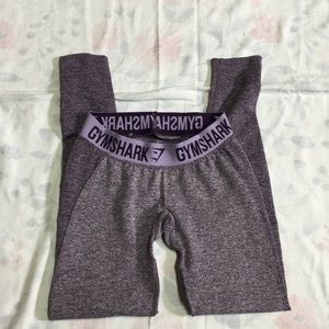 Gymshark Leggings Small